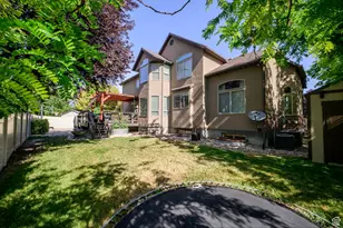 3371 W Waterbridge Cove, South Jordan, UT 84095 - Photo 12