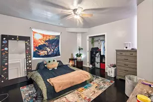 3371 W Waterbridge Cove, South Jordan, UT 84095 - Photo 78