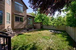 3371 W Waterbridge Cove, South Jordan, UT 84095 - Photo 18