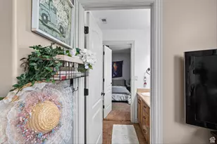 3371 W Waterbridge Cove, South Jordan, UT 84095 - Photo 72