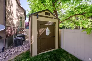 3371 W Waterbridge Cove, South Jordan, UT 84095 - Photo 22