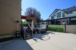 3371 W Waterbridge Cove, South Jordan, UT 84095 - Photo 16