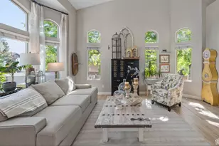 3371 W Waterbridge Cove, South Jordan, UT 84095 - Photo 28