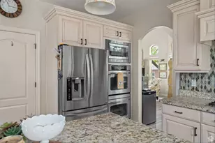 3371 W Waterbridge Cove, South Jordan, UT 84095 - Photo 42