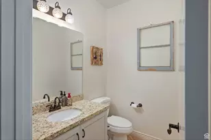 3371 W Waterbridge Cove, South Jordan, UT 84095 - Photo 52