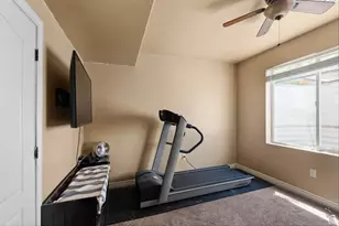 3371 W Waterbridge Cove, South Jordan, UT 84095 - Photo 90