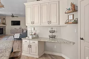 3371 W Waterbridge Cove, South Jordan, UT 84095 - Photo 38