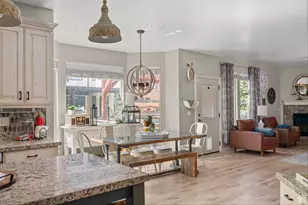 3371 W Waterbridge Cove, South Jordan, UT 84095 - Photo 40