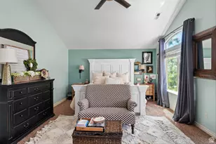 3371 W Waterbridge Cove, South Jordan, UT 84095 - Photo 58