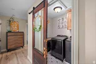 3371 W Waterbridge Cove, South Jordan, UT 84095 - Photo 54