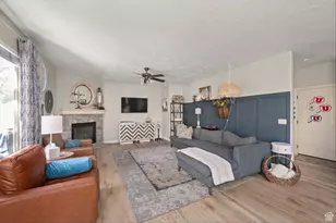 3371 W Waterbridge Cove, South Jordan, UT 84095 - Photo 44