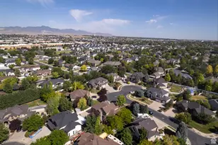 3371 W Waterbridge Cove, South Jordan, UT 84095 - Photo 94