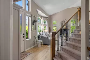 3371 W Waterbridge Cove, South Jordan, UT 84095 - Photo 30