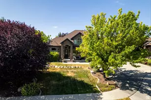 3371 W Waterbridge Cove, South Jordan, UT 84095 - Photo 92