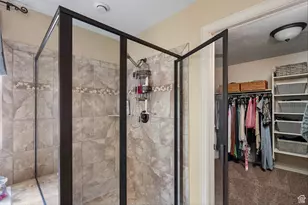 3371 W Waterbridge Cove, South Jordan, UT 84095 - Photo 62