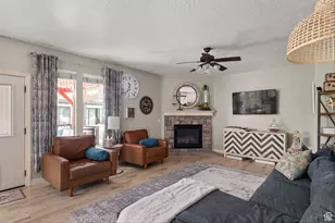 3371 W Waterbridge Cove, South Jordan, UT 84095 - Photo 46