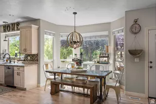 3371 W Waterbridge Cove, South Jordan, UT 84095 - Photo 48