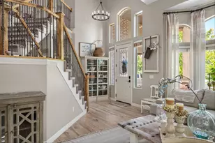 3371 W Waterbridge Cove, South Jordan, UT 84095 - Photo 26