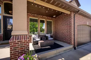 3371 W Waterbridge Cove, South Jordan, UT 84095 - Photo 6