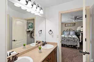 3371 W Waterbridge Cove, South Jordan, UT 84095 - Photo 70