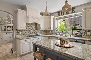 3371 W Waterbridge Cove, South Jordan, UT 84095 - Photo 36