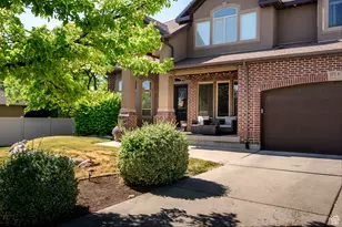 3371 W Waterbridge Cove, South Jordan, UT 84095 - Photo 8