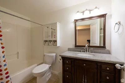 234 S Millers Mile Rd, Heber City, UT 84032 - Photo 22