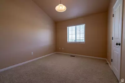 234 S Millers Mile Rd, Heber City, UT 84032 - Photo 12