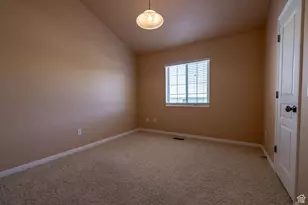 234 S Millers Mile Rd, Heber City, UT 84032 - Photo 12