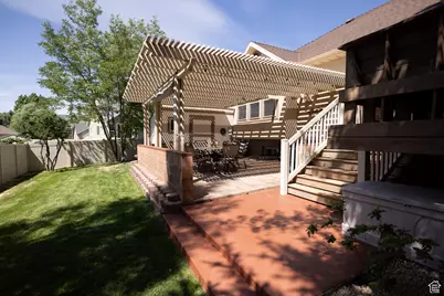 234 S Millers Mile Rd, Heber City, UT 84032 - Photo 24