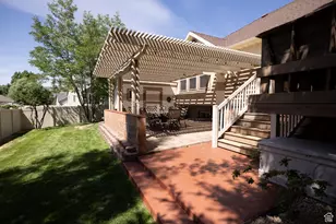 234 S Millers Mile Rd, Heber City, UT 84032 - Photo 24