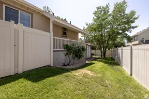 234 S Millers Mile Rd, Heber City, UT 84032 - Photo 28