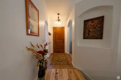 234 S Millers Mile Rd, Heber City, UT 84032 - Photo 2