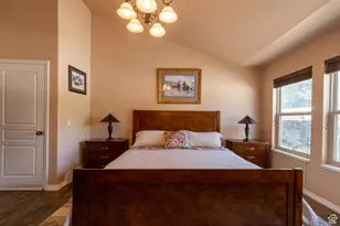 234 S Millers Mile Rd, Heber City, UT 84032 - Photo 14