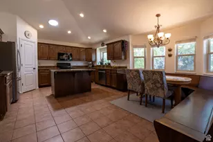 234 S Millers Mile Rd, Heber City, UT 84032 - Photo 8