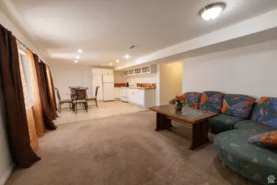 234 S Millers Mile Rd, Heber City, UT 84032 - Photo 18