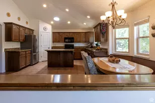 234 S Millers Mile Rd, Heber City, UT 84032 - Photo 6