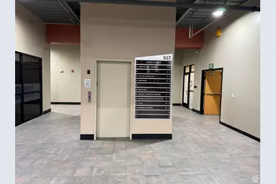 517 W 100 N, Providence, UT 84332 - Photo 10