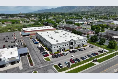 517 W 100 N, Providence, UT 84332 - Photo 2