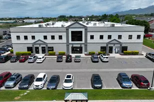 517 W 100 N, Providence, UT 84332 - Photo 1