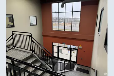 517 W 100 N, Providence, UT 84332 - Photo 8