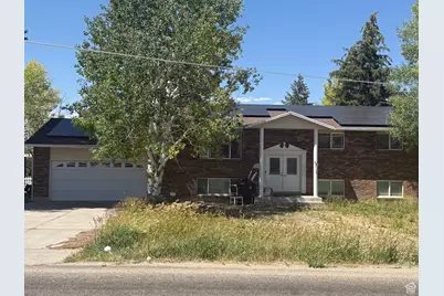 3438 W 500 S, Vernal, UT 84078 - Photo 4