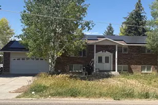 3438 W 500 S, Vernal, UT 84078 - Photo 4