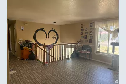 3438 W 500 S, Vernal, UT 84078 - Photo 2