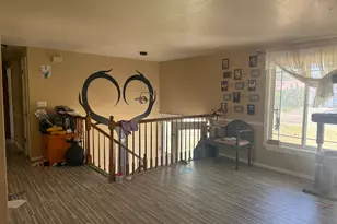 3438 W 500 S, Vernal, UT 84078 - Photo 2