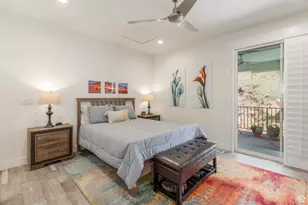 3357 Quarry Dr, Park City, UT 84098 - Photo 14