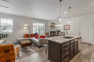 3357 Quarry Dr, Park City, UT 84098 - Photo 8