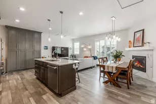 3357 Quarry Dr, Park City, UT 84098 - Photo 2