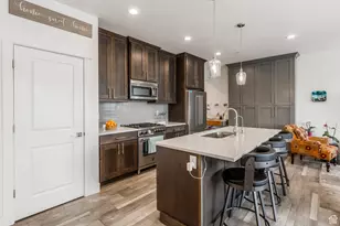 3357 Quarry Dr, Park City, UT 84098 - Photo 6