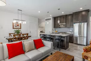 3357 Quarry Dr, Park City, UT 84098 - Photo 12